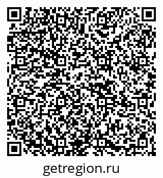 79265565346