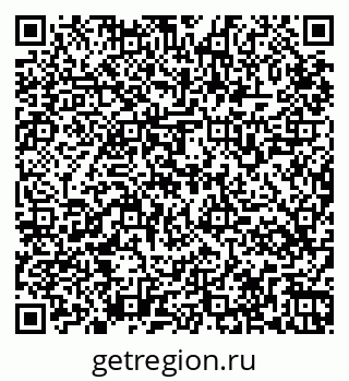 79265565347