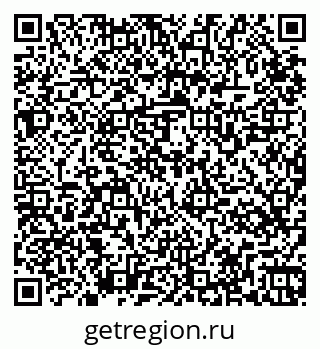 79265565348