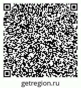 79265565350