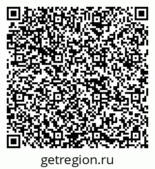 79265565352