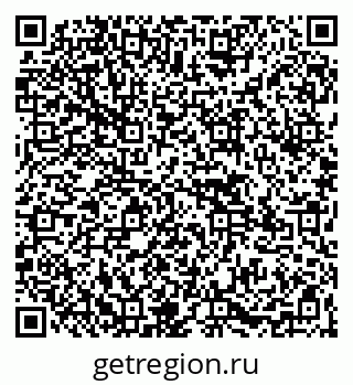 79265565353