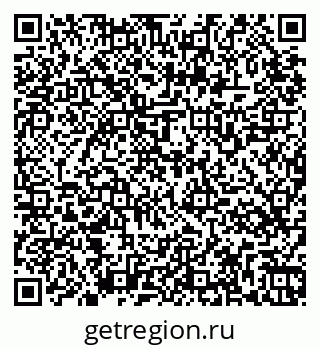 79265565354