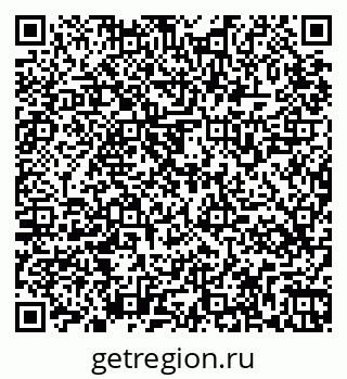 79265565355