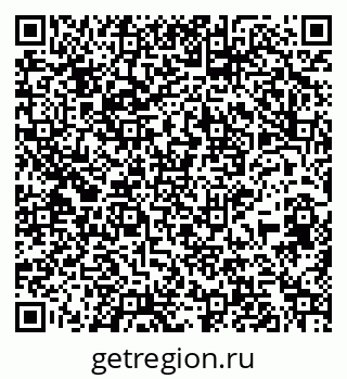79265565356