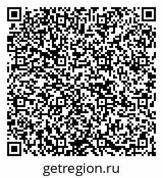 79265565358