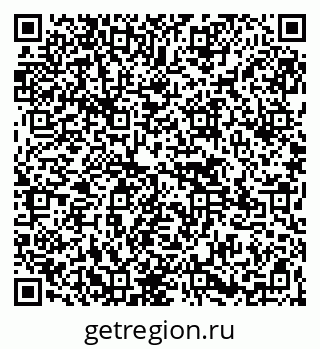 79265565362