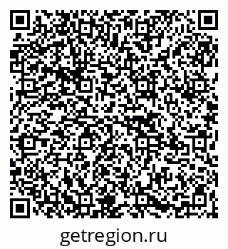 79265565364