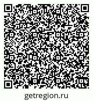 79265565365