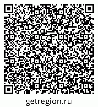 79265565367
