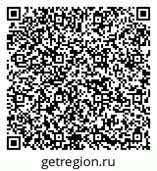 79265565368