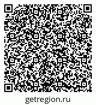 79265565369