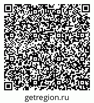 79265565370