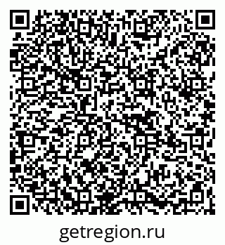 79265565371