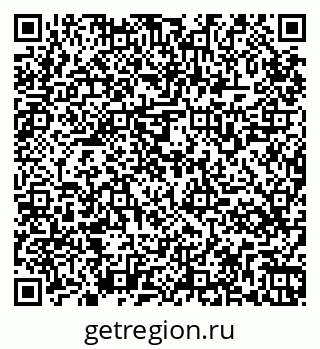 79265565374