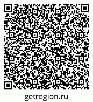 79265565375