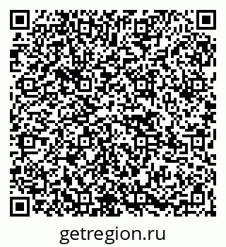 79265565376