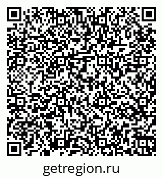 79265565377