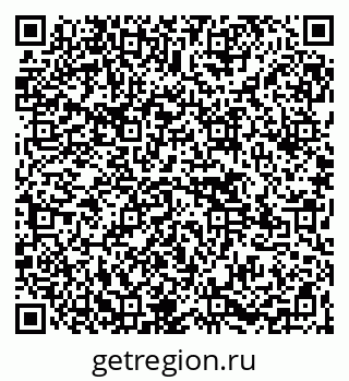 79265565378