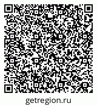 79265565379