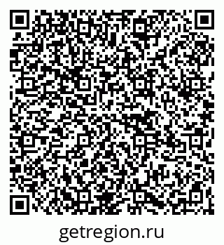79265565382