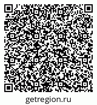 79265565385