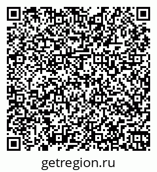 79265565388