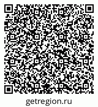 79265565391