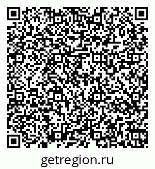 79265565392