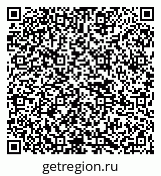 79265565393
