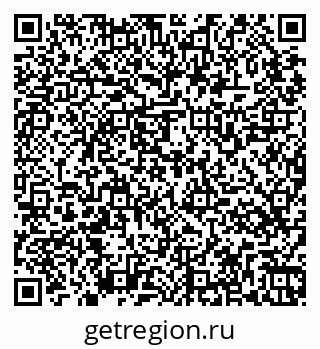 79265565394