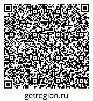 79265565395
