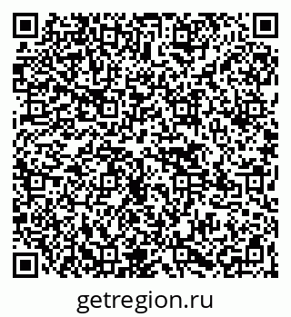 79265565398