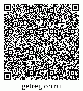79265565399
