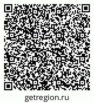 79265565400