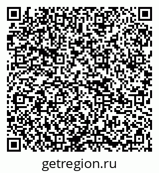 79265565401