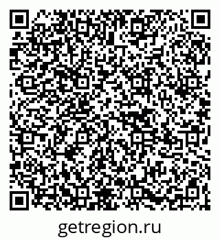 79265565402