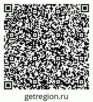79265565403