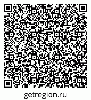 79265565405