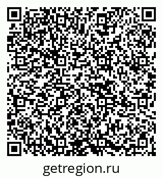 79265565406