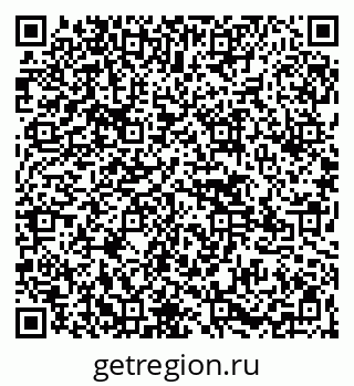 79265565407