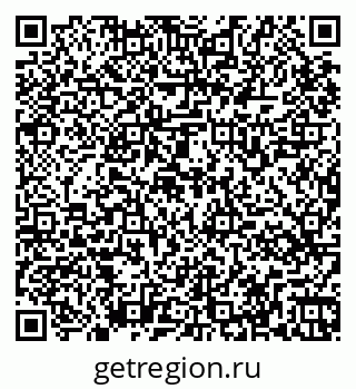 79265565408