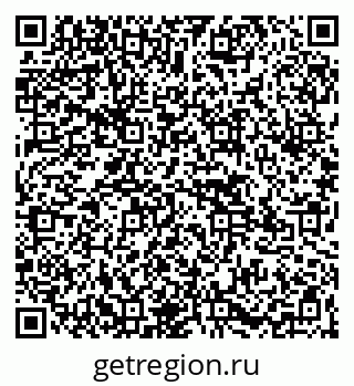 79265565409