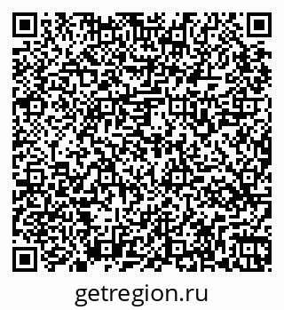 79265565411