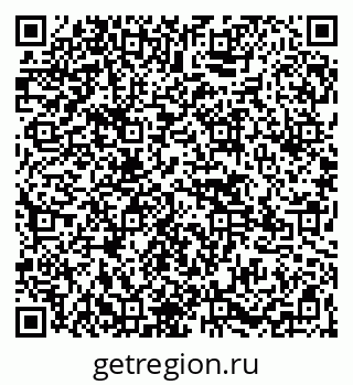 79265565412
