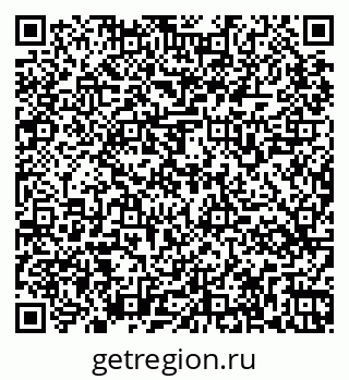 79265565413
