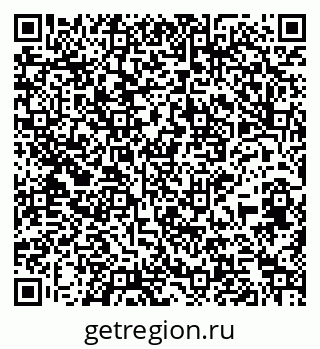79265565414