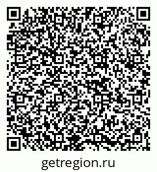 79265565416