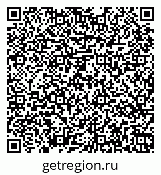79265565417