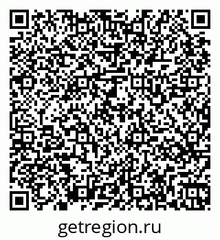 79265565418